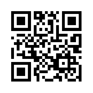 551online.com QR code