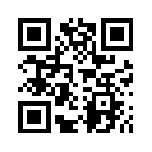 552080.com QR code