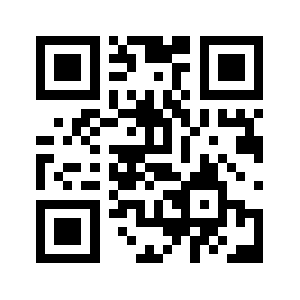 5521256.com QR code