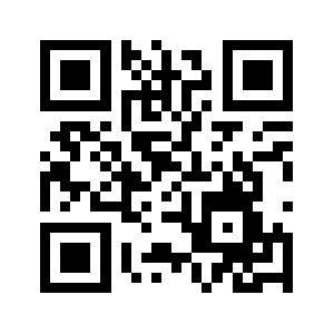 5522166.com QR code