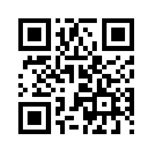 55223300.com QR code