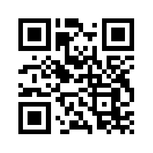 5525837.com QR code