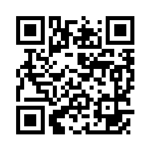 5525ethomasrd.com QR code