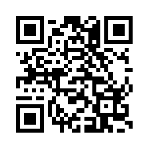 552782524.localhost QR code