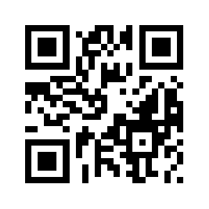 552i.com QR code