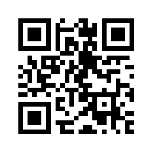 552tao.com QR code