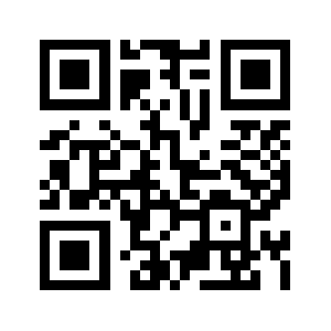 553017.com QR code