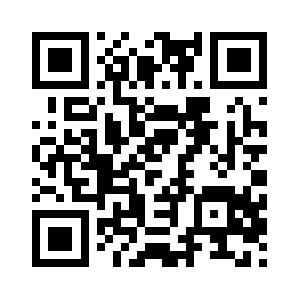 55302deerhurst.com QR code