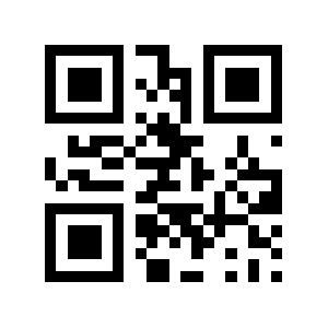 55305 QR code