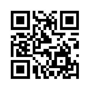 5533139.com QR code