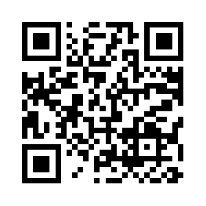 5533libertywoods.com QR code