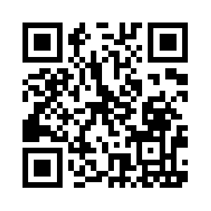 5534tenthline.com QR code