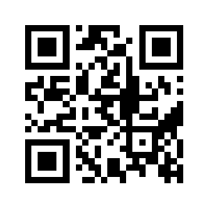 55358.biz QR code