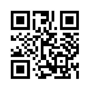 553622.com QR code
