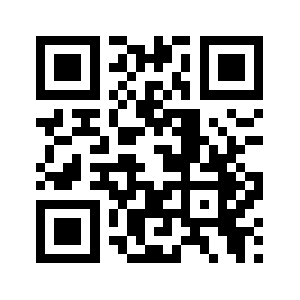 5536758.com QR code