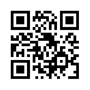 5538155.com QR code