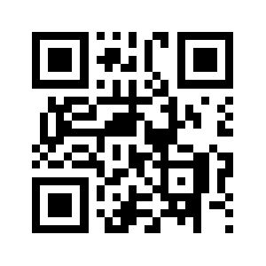 553d3.com QR code