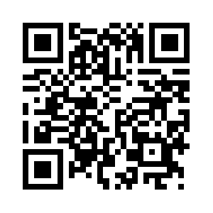 553wardenave.com QR code