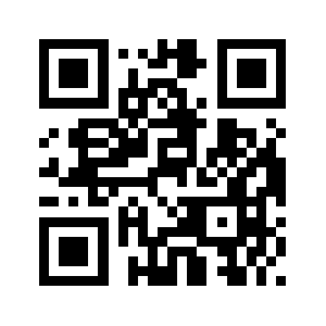 553wx.com QR code