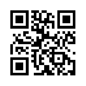 5540291.info QR code