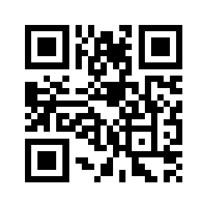 55402g.com QR code