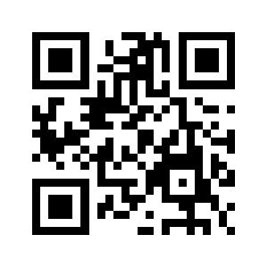 55402p.com QR code