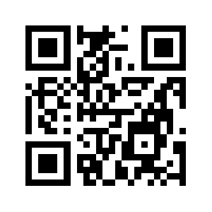 55402x.com QR code