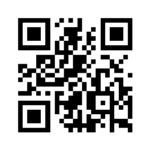 554118.info QR code