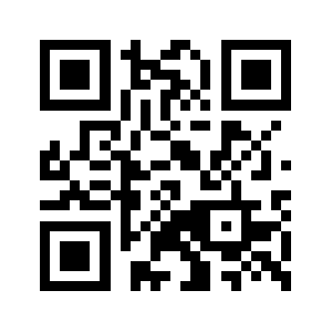 55419.biz QR code