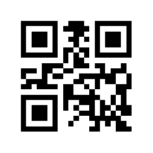 55432 QR code