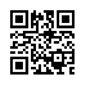 55454003.com QR code