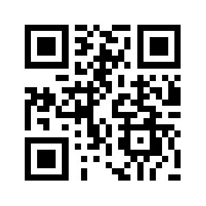 554877.com QR code