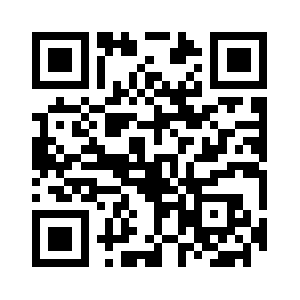 5549lazyacrestrail.com QR code