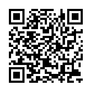 554wangluobocailuntan.com QR code