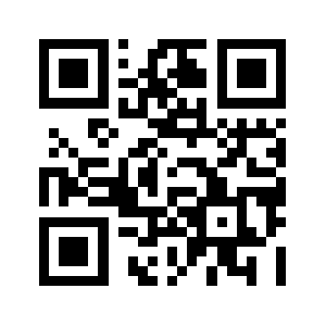 555-shop.ru QR code