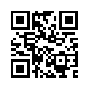 55500055.com QR code