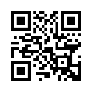 55507com.com QR code