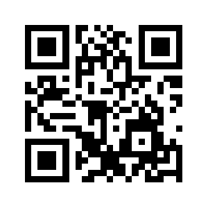 5551001.com QR code