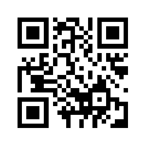 5551093.com QR code