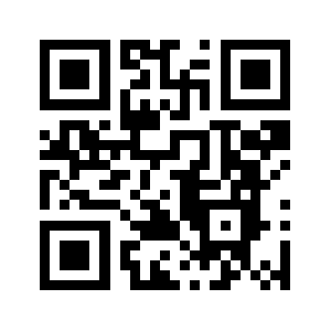 55514888.com QR code