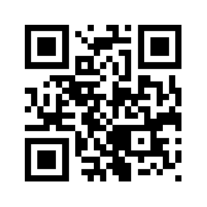 5552378.com QR code