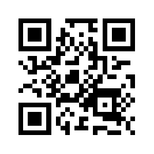 5552866.com QR code