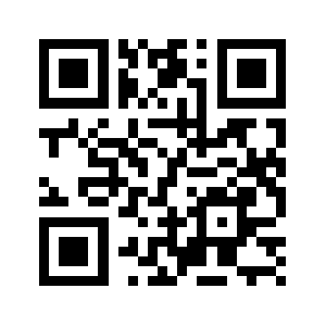 5553330a.com QR code