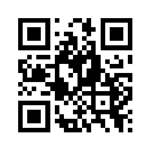 5553675.com QR code