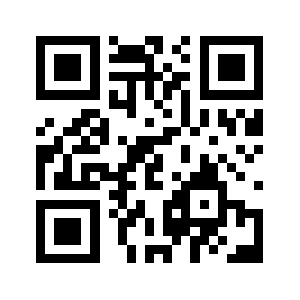 5554070.com QR code