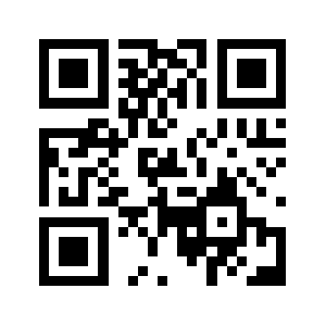 5554088.com QR code