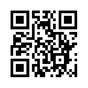 55543333.com QR code