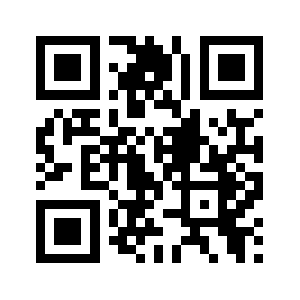 5554823.com QR code