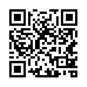 5555-123abvbcz99a50a.com QR code