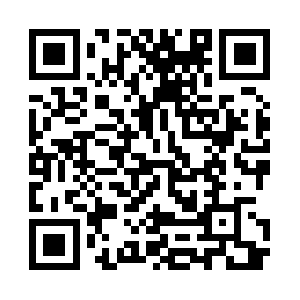 5555-123abvbcz99z9web2.com QR code